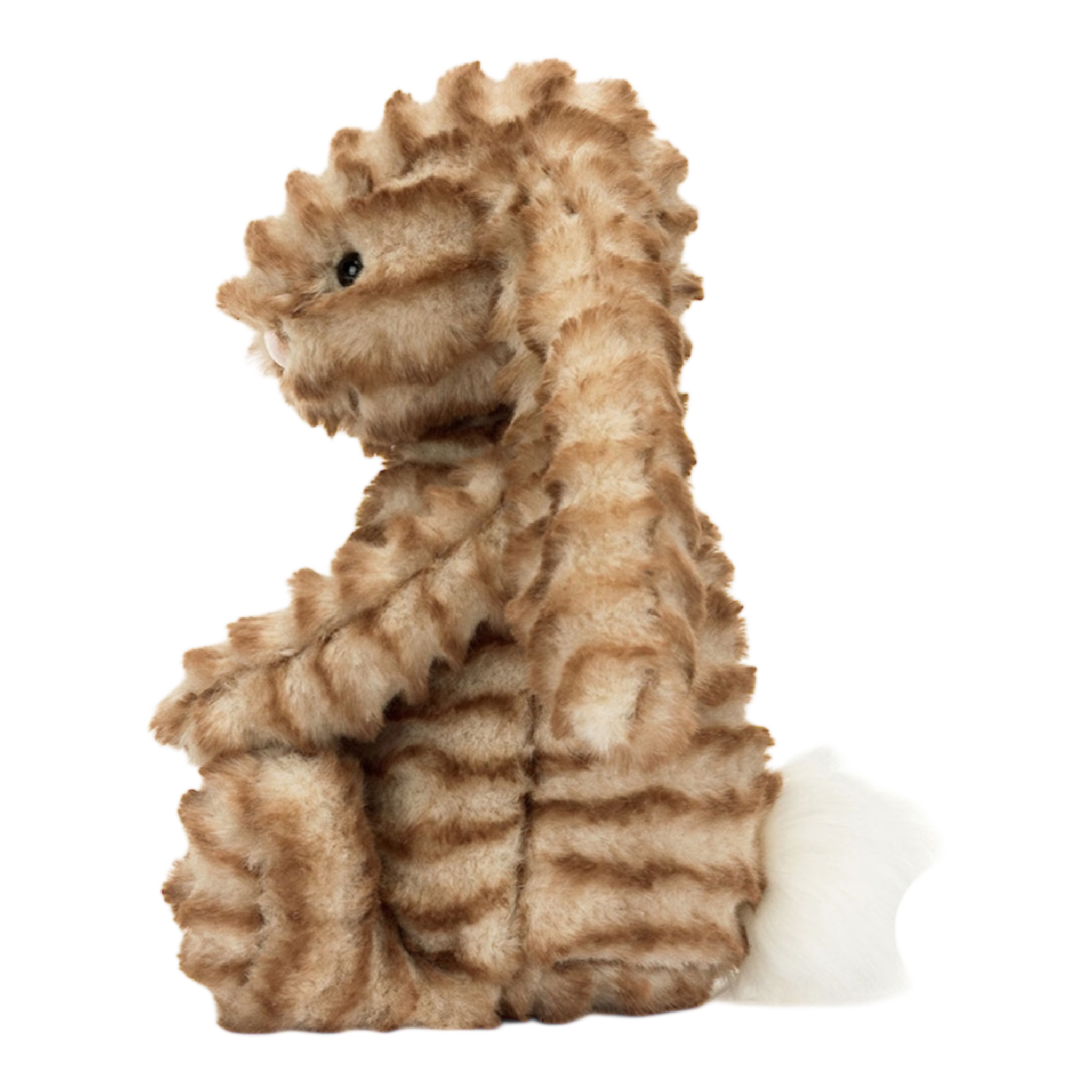 Jellycat Bashful Luxe Bunny Juniper (medium)