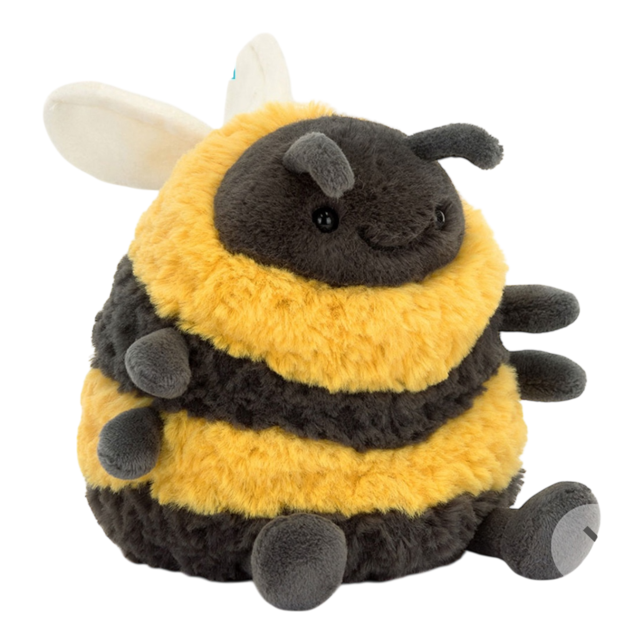 Jellycat Albee Bee (Brand new)