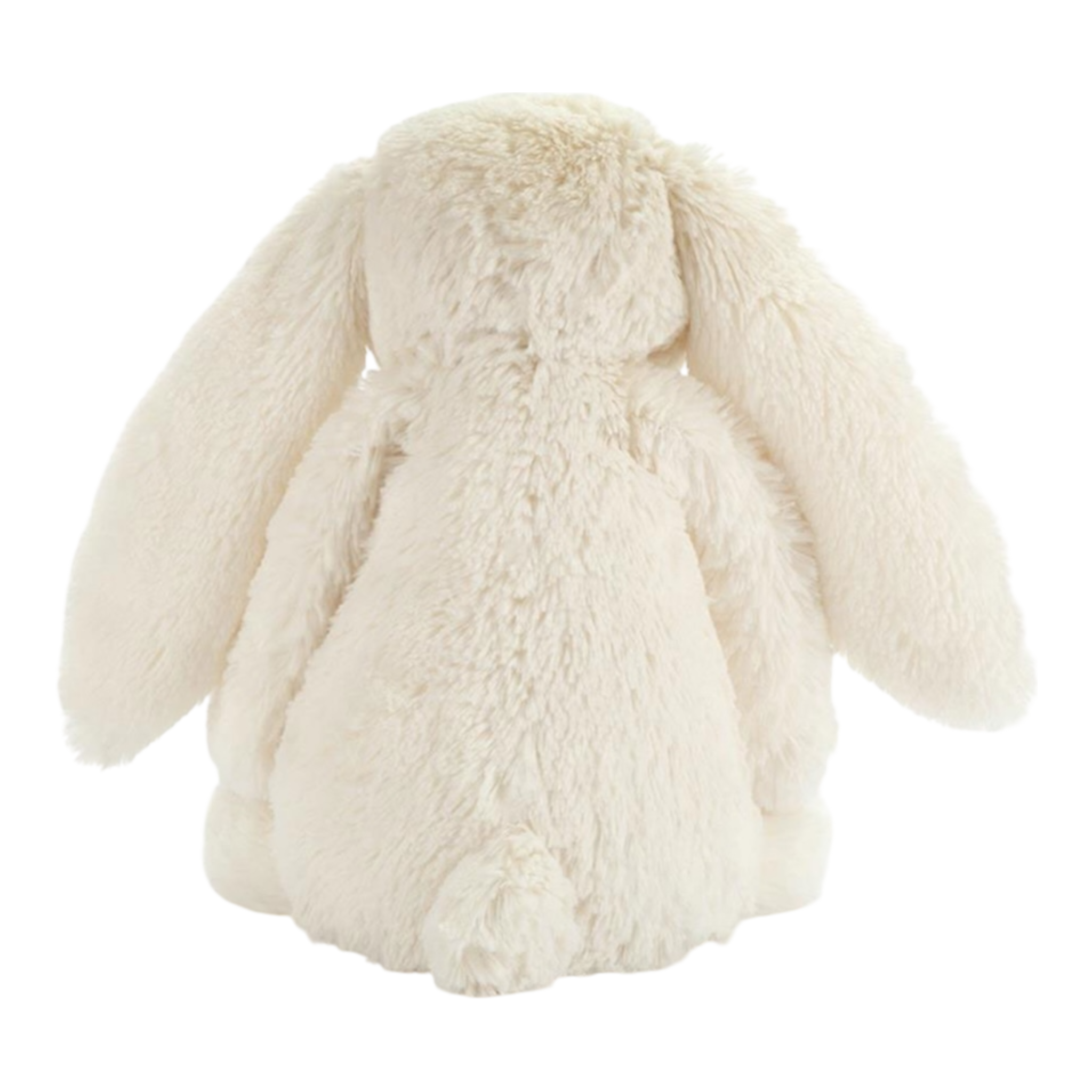 Jellycat Bashful Twinkle Bunny