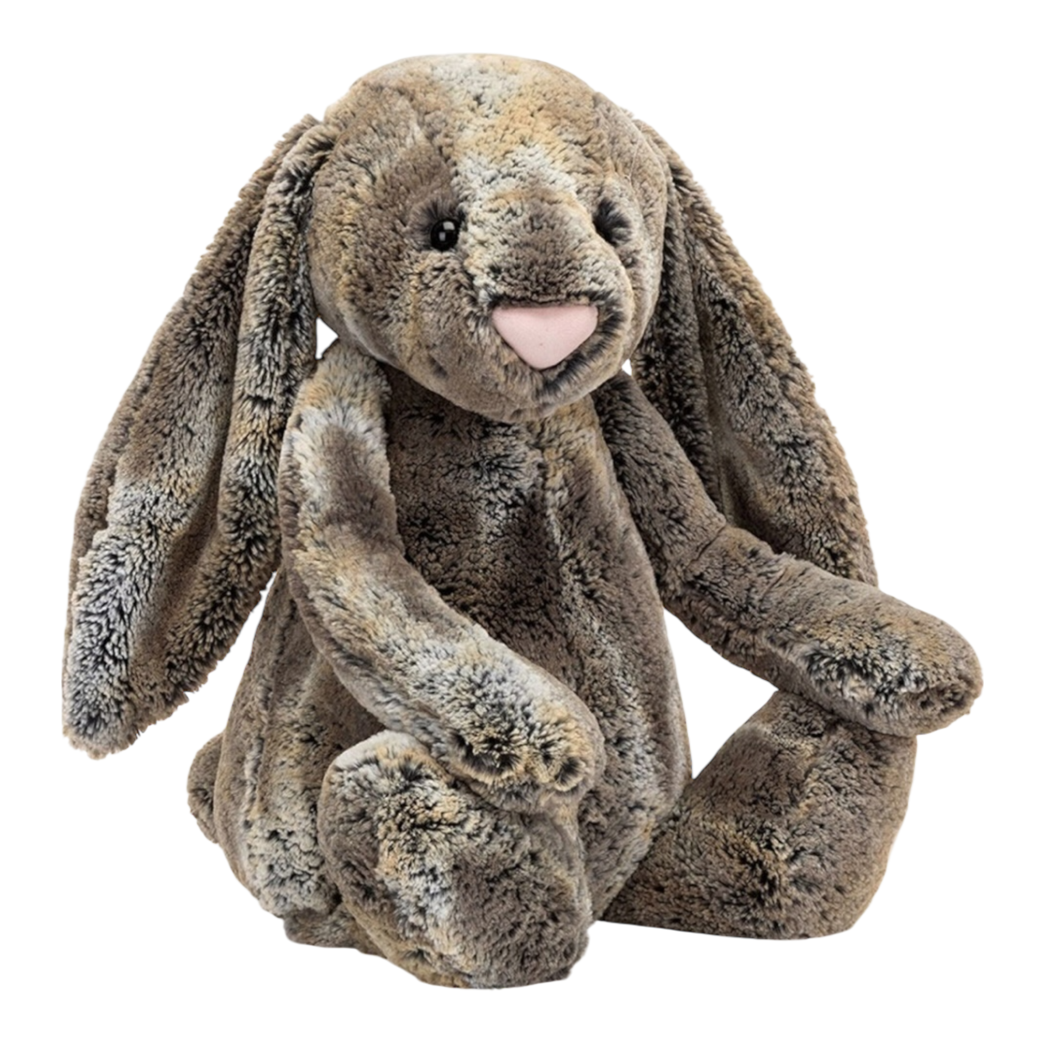 Jellycat Bashful Cottontail Bunny