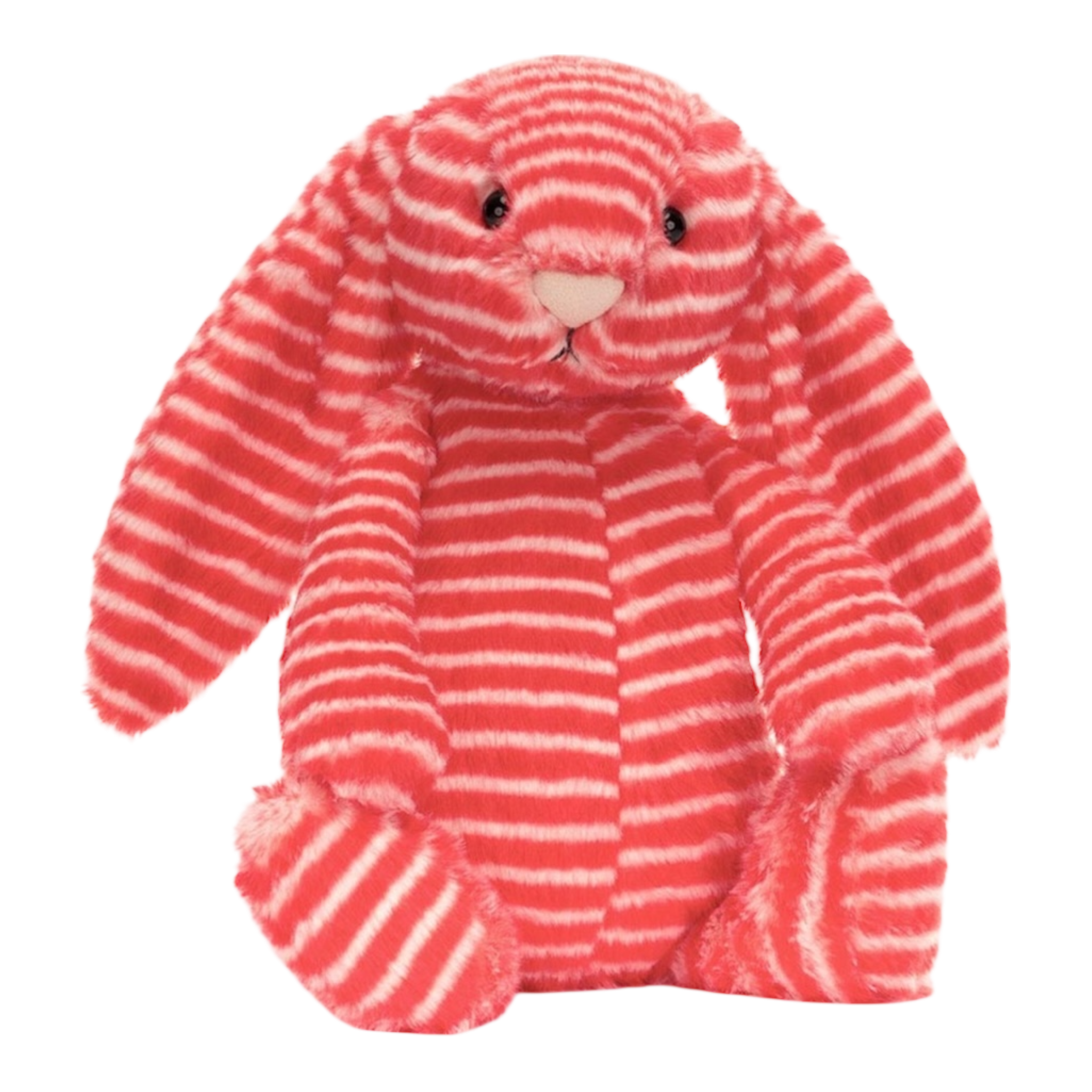 Jellycat Bashful Evey Bunny