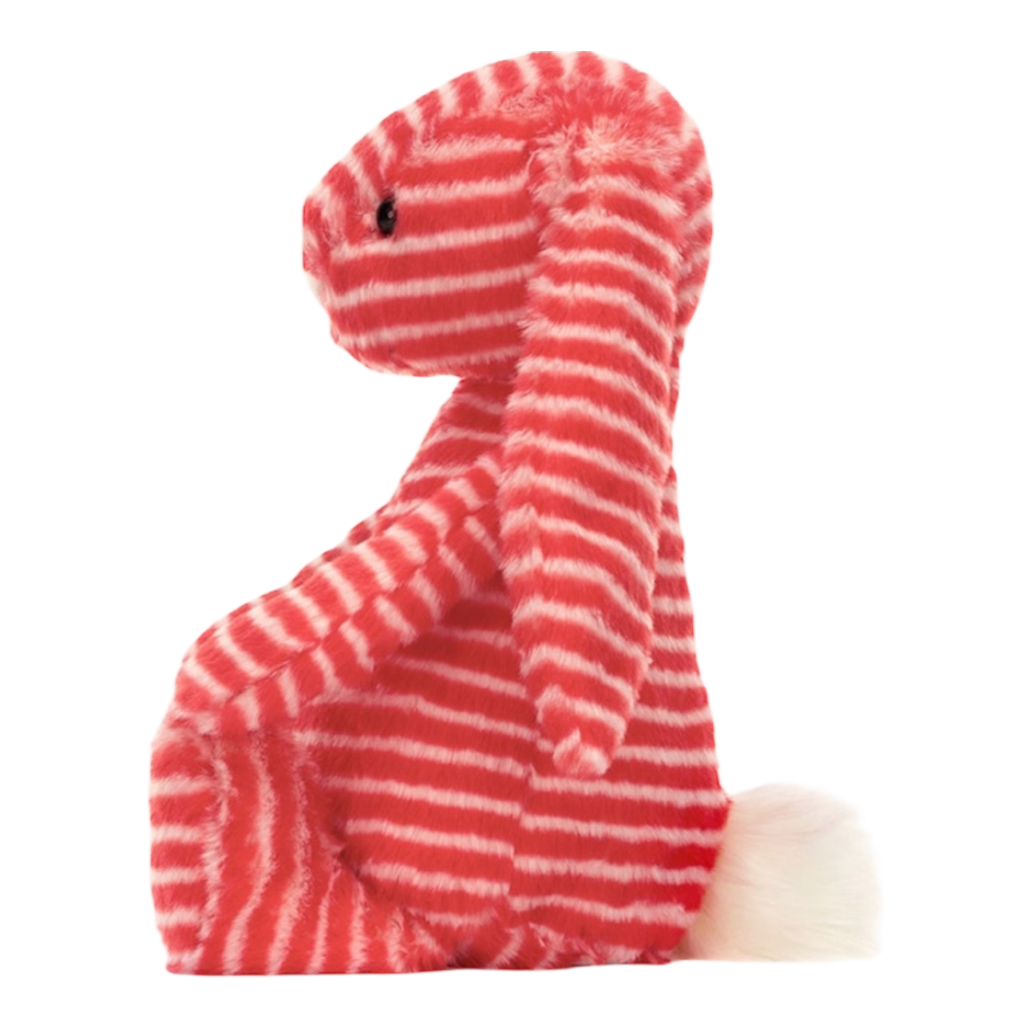 Jellycat Bashful Evey Bunny