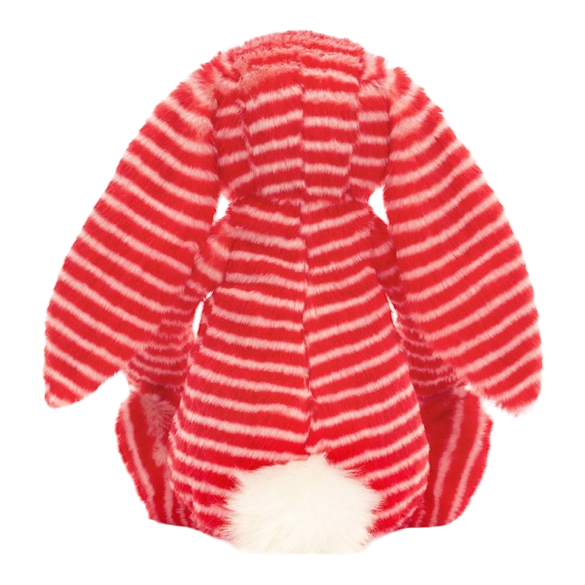 Jellycat Bashful Evey Bunny