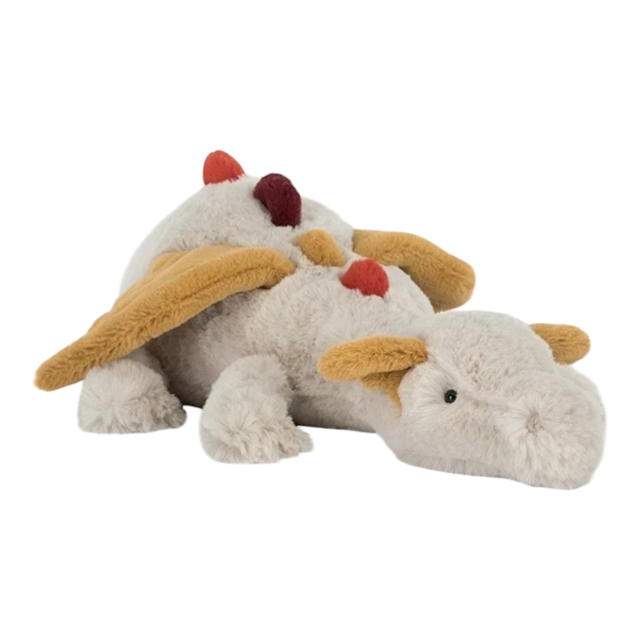 Jellycat Opalite Dragon (large)